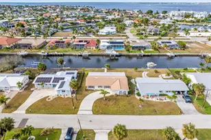 1756 Boca Raton Ct, Punta Gorda, FL 33950 - Photo 49