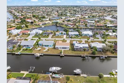 1756 Boca Raton Court, Punta Gorda, FL 33950 - Photo 43