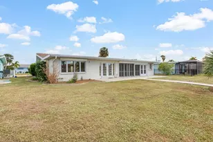 1756 Boca Raton Ct, Punta Gorda, FL 33950 - Photo 41