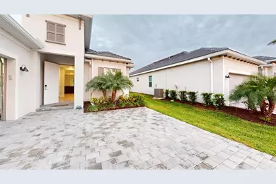 17420 Jadestone Court, Venice, FL 34293 - Photo 19