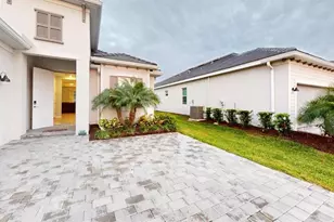 17420 Jadestone Ct, Venice, FL 34293 - Photo 19