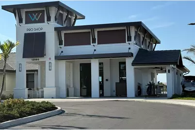 17420 Jadestone Court, Venice, FL 34293 - Photo 27