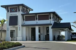 17420 Jadestone Ct, Venice, FL 34293 - Photo 27