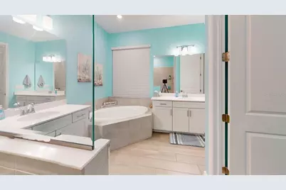 17420 Jadestone Court, Venice, FL 34293 - Photo 7