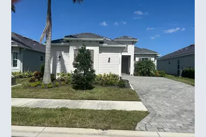17420 Jadestone Court, Venice, FL 34293 - Photo 25