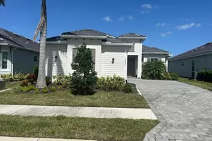 17420 Jadestone Ct, Venice, FL 34293 - Photo 25