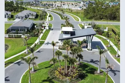 17420 Jadestone Court, Venice, FL 34293 - Photo 31