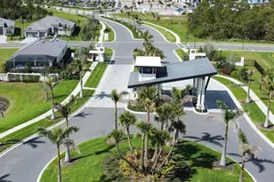 17420 Jadestone Ct, Venice, FL 34293 - Photo 31