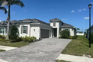 17420 Jadestone Ct, Venice, FL 34293 - Photo 1