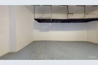 17420 Jadestone Court, Venice, FL 34293 - Photo 23