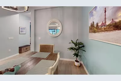 17420 Jadestone Court, Venice, FL 34293 - Photo 11