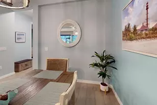 17420 Jadestone Ct, Venice, FL 34293 - Photo 11