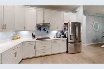 17420 Jadestone Court, Venice, FL 34293 - Photo 3