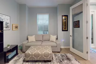 17420 Jadestone Ct, Venice, FL 34293 - Photo 15