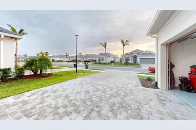 17420 Jadestone Court, Venice, FL 34293 - Photo 17