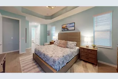 17420 Jadestone Court, Venice, FL 34293 - Photo 5