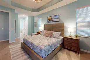 17420 Jadestone Ct, Venice, FL 34293 - Photo 5