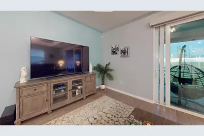 17420 Jadestone Court, Venice, FL 34293 - Photo 13