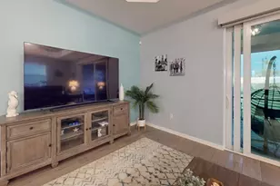 17420 Jadestone Ct, Venice, FL 34293 - Photo 13