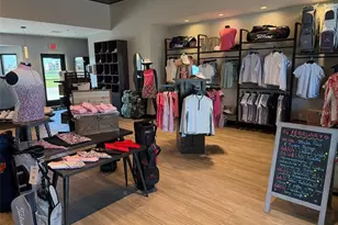 17420 Jadestone Ct, Venice, FL 34293 - Photo 29