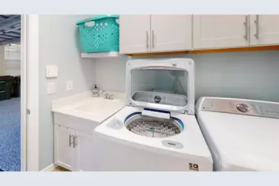 17420 Jadestone Court, Venice, FL 34293 - Photo 21