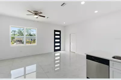 18182 Steele Avenue, Port Charlotte, FL 33948 - Photo 7