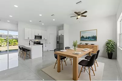 18182 Steele Avenue, Port Charlotte, FL 33948 - Photo 3