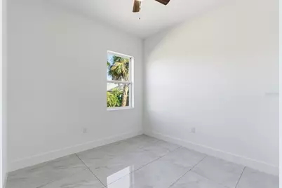 18182 Steele Avenue, Port Charlotte, FL 33948 - Photo 21