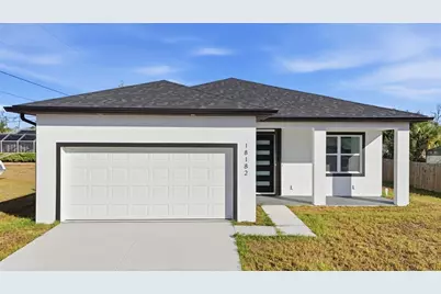 18182 Steele Avenue, Port Charlotte, FL 33948 - Photo 1