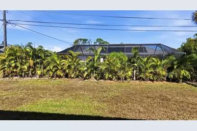 18182 Steele Avenue, Port Charlotte, FL 33948 - Photo 23