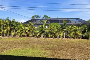 18182 Steele Ave, Port Charlotte, FL 33948 - Photo 23