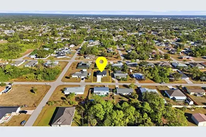 18182 Steele Avenue, Port Charlotte, FL 33948 - Photo 25