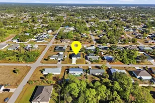 18182 Steele Ave, Port Charlotte, FL 33948 - Photo 25