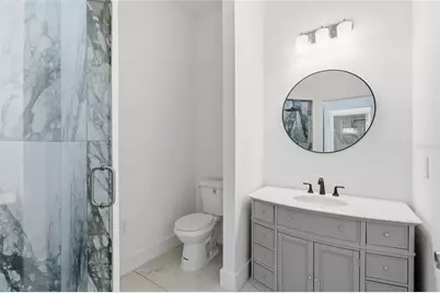 18182 Steele Avenue, Port Charlotte, FL 33948 - Photo 15