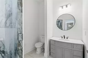 18182 Steele Ave, Port Charlotte, FL 33948 - Photo 15