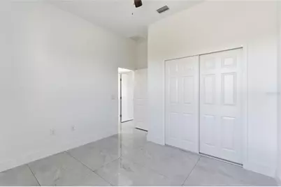 18182 Steele Avenue, Port Charlotte, FL 33948 - Photo 19