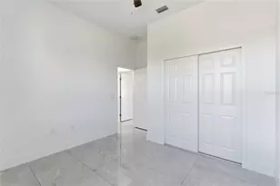 18182 Steele Ave, Port Charlotte, FL 33948 - Photo 19