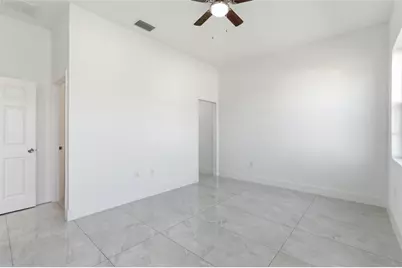 18182 Steele Avenue, Port Charlotte, FL 33948 - Photo 13