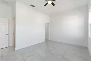 18182 Steele Ave, Port Charlotte, FL 33948 - Photo 13