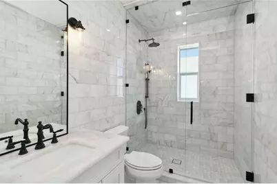 2154 Azure Road, North Port, FL 34286 - Photo 39