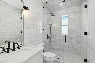 2154 Azure Rd, North Port, FL 34286 - Photo 39