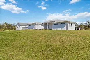 2154 Azure Rd, North Port, FL 34286 - Photo 75