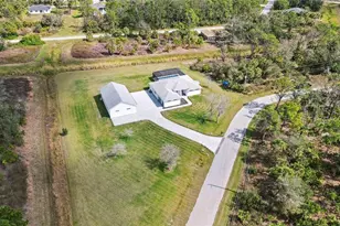 2154 Azure Rd, North Port, FL 34286 - Photo 81