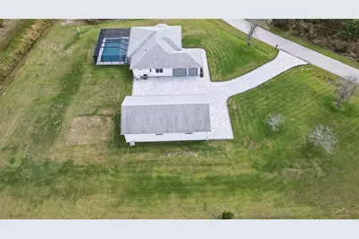 2154 Azure Road, North Port, FL 34286 - Photo 87