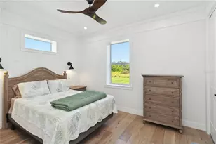 2154 Azure Rd, North Port, FL 34286 - Photo 41