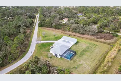 2154 Azure Road, North Port, FL 34286 - Photo 89