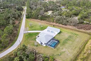 2154 Azure Rd, North Port, FL 34286 - Photo 89