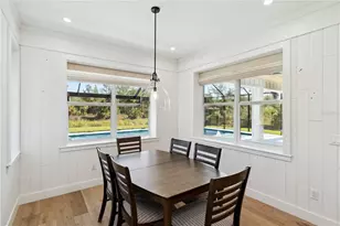 2154 Azure Rd, North Port, FL 34286 - Photo 17