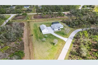 2154 Azure Road, North Port, FL 34286 - Photo 79