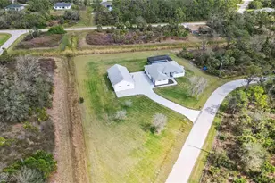 2154 Azure Rd, North Port, FL 34286 - Photo 79